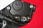 R&G Engine Case Slider for Yamaha R6 (06-07)