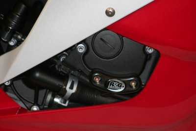 R&G Engine Case Slider for Yamaha R6 (06-07)