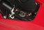 R&G Engine Case Slider for Yamaha R6 (06-07)