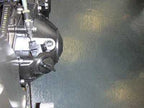 R&G Engine Case Slider for Kawasaki Z1000 (03-06)