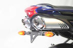 R&G Tail Tidy for Yamaha Fazer (04-12)