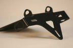 R&G Tail Tidy for Yamaha FZ6 Fazer (04-08)