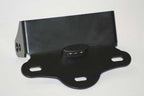 R&G Tail Tidy for Honda CBR900RR Fireblade (02-03)