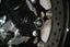 R&G Fork Protectors for Suzuki GSX1250F (10-12)
