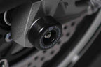 R&G Fork Protectors for Kawasaki Versys 1000 (12-24)