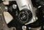 R&G Fork Protectors for Suzuki GSX650F (08-16)