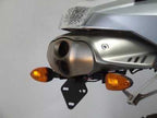 R&G Tail Tidy