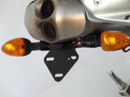 R&G Tail Tidy