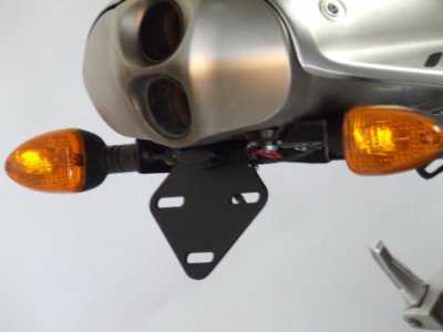 R&G Tail Tidy