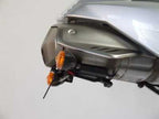 R&G Tail Tidy