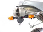 R&G Tail Tidy