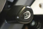 R&G Aero Frame Sliders