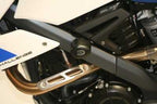 R&G Aero Frame Sliders