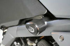 R&G Aero Frame Sliders