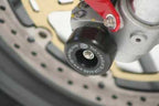 R&G Fork Protectors