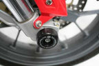 R&G Fork Protectors