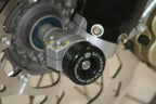 R&G Fork Protectors