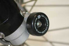 R&G Fork Protectors