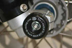 R&G Fork Protectors