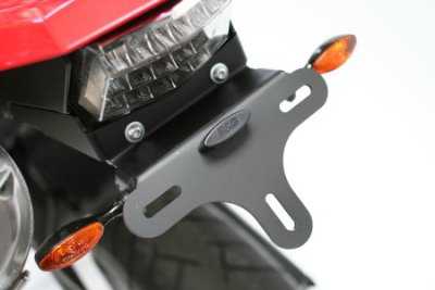 R&G Tail Tidy