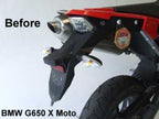 R&G Tail Tidy