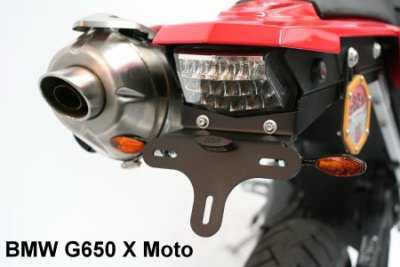 R&G Tail Tidy