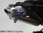 R&G Tail Tidy