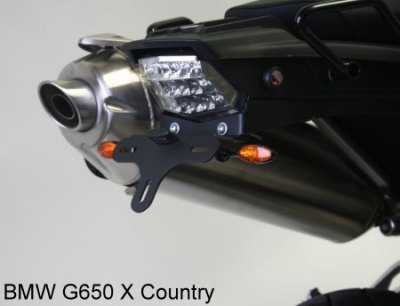 R&G Tail Tidy