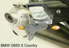 R&G Tail Tidy