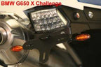 R&G Tail Tidy