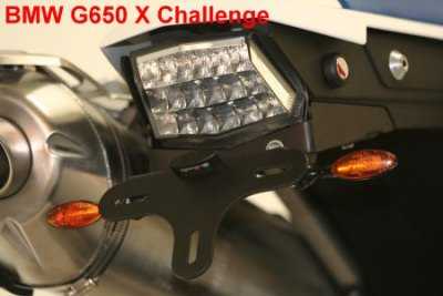 R&G Tail Tidy