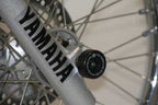 R&G Fork Protectors