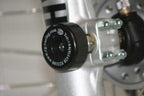 R&G Fork Protectors