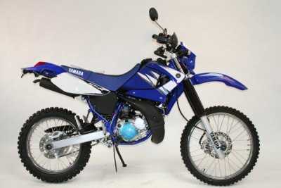 R&G Fork Protectors