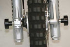 R&G Fork Protectors