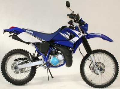 R&G Fork Protectors