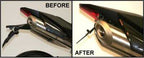 R&G Tail Tidy