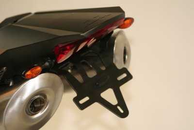 R&G Tail Tidy