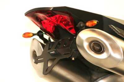 R&G Tail Tidy