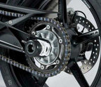 R&G Swingarm Protectors for KTM 690 Duke R (13-18)