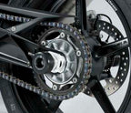 R&G Swingarm Protectors for KTM 690 SMC R (12-18)