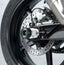 R&G Swingarm Protectors for Husqvarna 701 Supermoto (16-24)