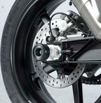 R&G Swingarm Protectors for KTM 690 Duke (08-14)