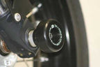 R&G Fork Protectors for KTM 690 Duke (08-12)