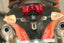 R&G Tail Tidy for KTM 690 Duke (08-11)
