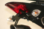 R&G Tail Tidy for KTM 690 Duke (08-11)