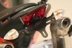 R&G Tail Tidy for KTM 690 Duke (08-11)