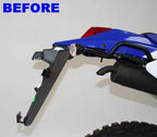 R&G Tail Tidy