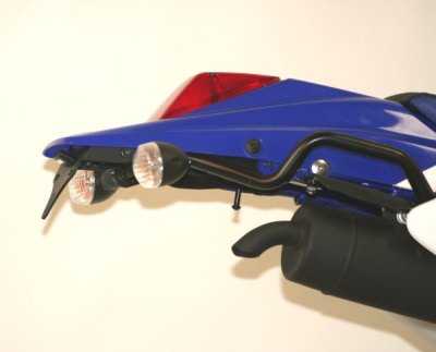 R&G Tail Tidy