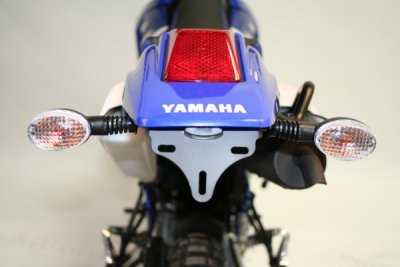 R&G Tail Tidy